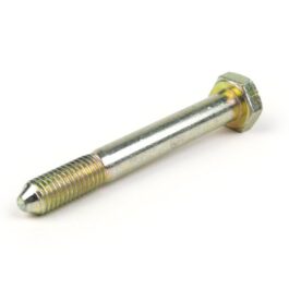 TORNILLO ESCAPE VESPA 125/150/200 (PIAGGIO)