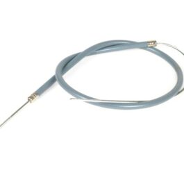 CABLE FRENO TRASERO COMPLETO VESPA