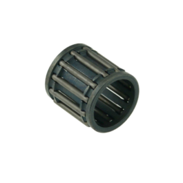 CANASTILLA BIELA PISTON 75/125