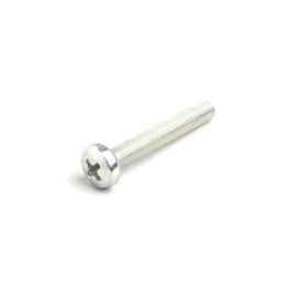 TORNILLO TAPA SUP. MANILLAR PX/IRIS/DN