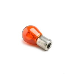 BOMBILLA NARANJA INTERMITENCIA 12V 21W