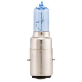 LAMPARA FARO DEL. HALOGENA XENON 12v 35/35w.