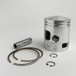 PISTON VESPA 200 (SOBREMEDIDA 67.1mm)