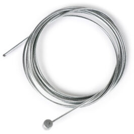 CABLE DE EMBRAGUE