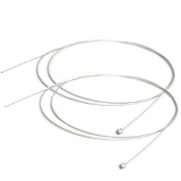 CABLE CAMBIO VESPA/LAMBRETTA (PACK 100)