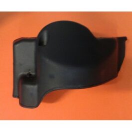 PROTECCION MOTOR VESPA 125/150/200