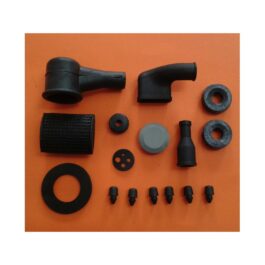 GOMAS VESPA 75/125 (KIT 16 PIEZAS)