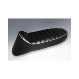 ASIENTO ANCILLOTTI NEGRO 75/125