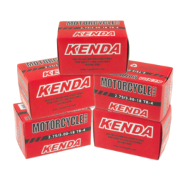 CAMARA KENDA 3.00/3.50-10