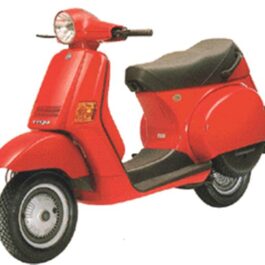 VESPA COSA