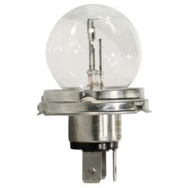 BOMBILLA HALOGENA 12V 45/40W P45T