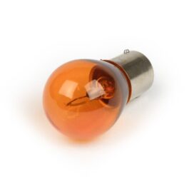 BOMBILLA NARANJA INTERMITENCIA 12V/10W.