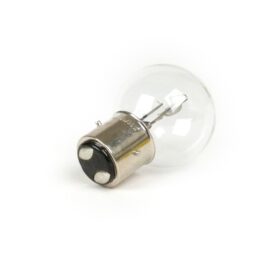 BOMBILLA FARO DELANTERO 12V 35/35W