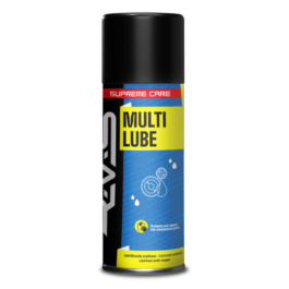 SPRAY MULTIUSOS RMS 400ml.