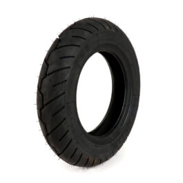 NEUMATICO MICHELIN S1 3.50/10