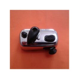 LLAVE LUCES TIPO FEMSA VESPA 125/150/160