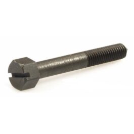 TORNILLO TAPA CARBURADOR DS/DN/IRIS.