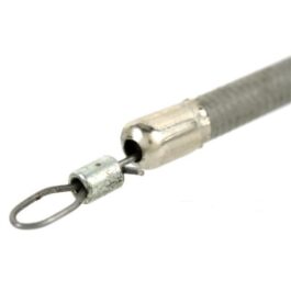 CABLE APERTURA COFANO PK XL/FL