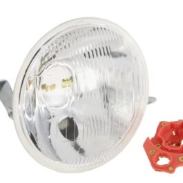 OPTICA FARO VESPA PX/IRIS/DN