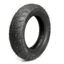 NEUMATICO MICHELIN S1 3.00/10