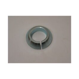 CONO EXTERIOR TAMBOR TRASERO VESPA 150/160