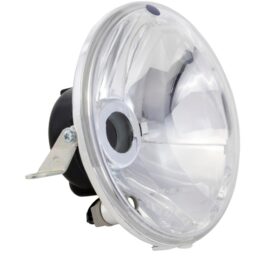 OPTICA FARO PIAGGIO PX DISCO