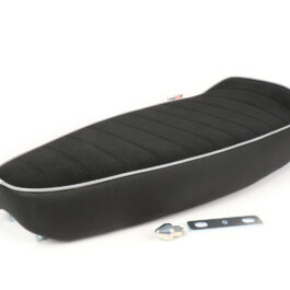 ASIENTO PLC CORSE VESPA PK S/XL