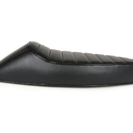 ASIENTO SPORT NEGRO 125/150/200