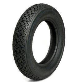 NEUMATICO MICHELIN S83 3.50/10