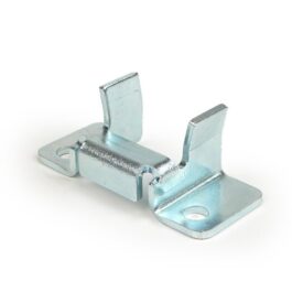 PLACA ANCLAJE ASIENTO PK/T5/TX