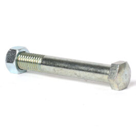 TORNILLO MANILLAR VESPA 125/150 N/S