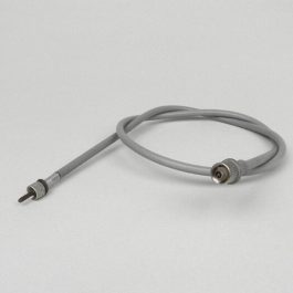 CABLE CUENTAKM VESPA N/L/S