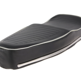 ASIENTO ‘SCOOTER SPORT’ VESPA 75/125