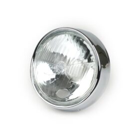 OPTICA FARO VESPA 125 SUPER/ 150 S