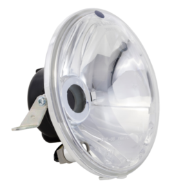 OPTICA FARO PX HALOGENA