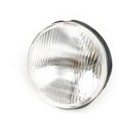 OPTICA FARO VESPA FL