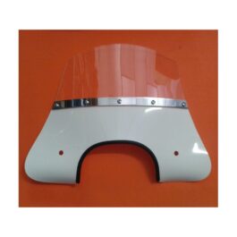 PARABRISAS FLYSCREEN VESPA 125/150/160