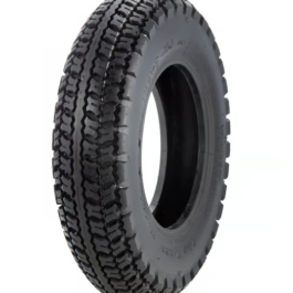 NEUMATICO VEE RUBBER 3.50-8