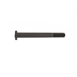 TORNILLO CARTER MOTOR 7x45mm