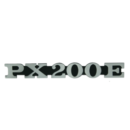 ANAGRAMA COFANO ‘PX200E’