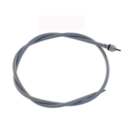 CABLE CUENTAKILOMETROS VESPA DN