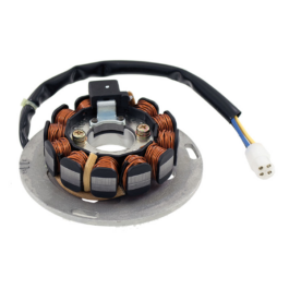 STATOR PX DISCO 125/150