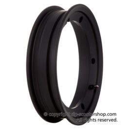 ARO RUEDA 10″ SIP TUBELESS 2.0 NEGRO