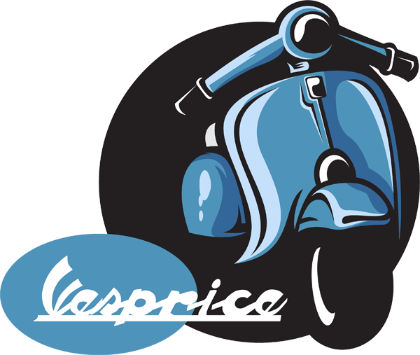 Vesprice.com