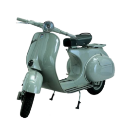 RECAMBIOS DE VESPA CLASICA